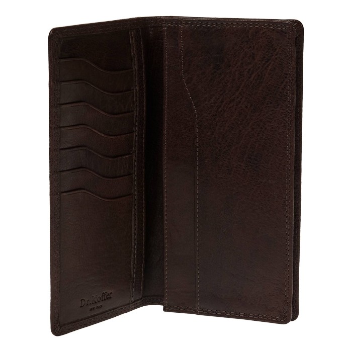 x510163-245-09 портмоне по цене 11000 руб вид справа