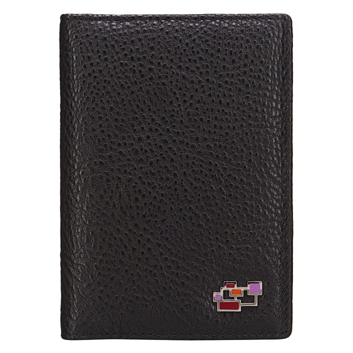 x510177-02-04a обложка для документов X510177-02-04A фотография