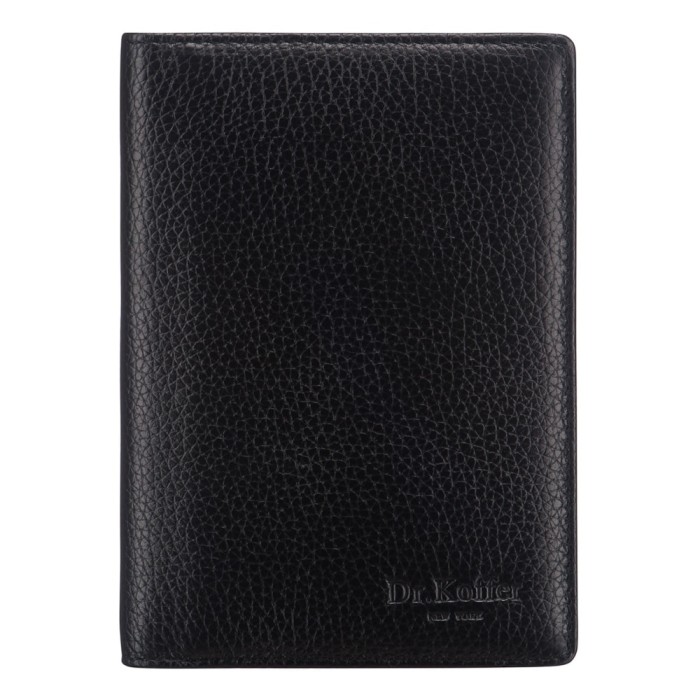 x510177-220-04 обложка для документов X510177-220-04 фотография