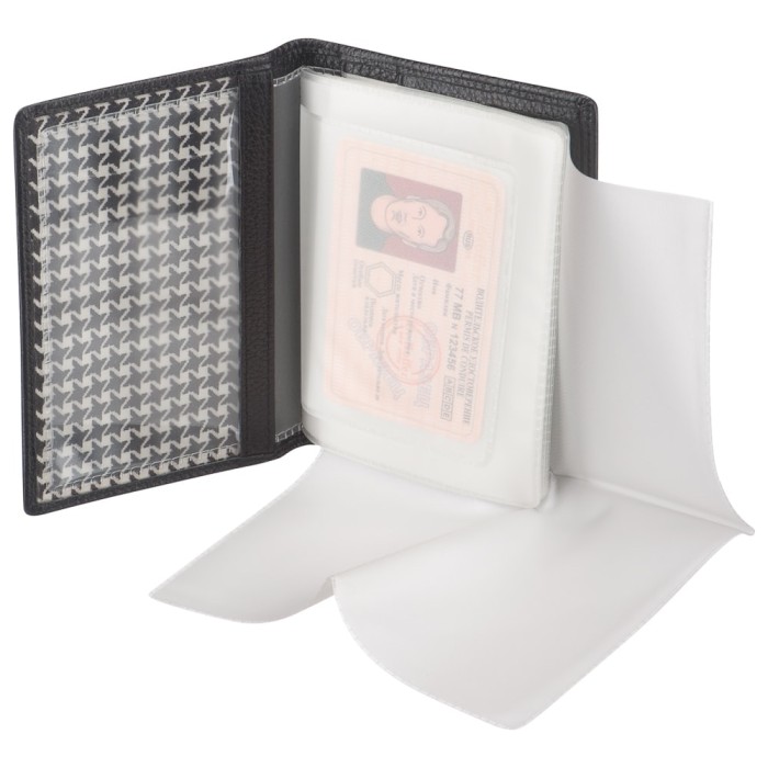 Товар с артикулом X510177-220-04 вид сзади