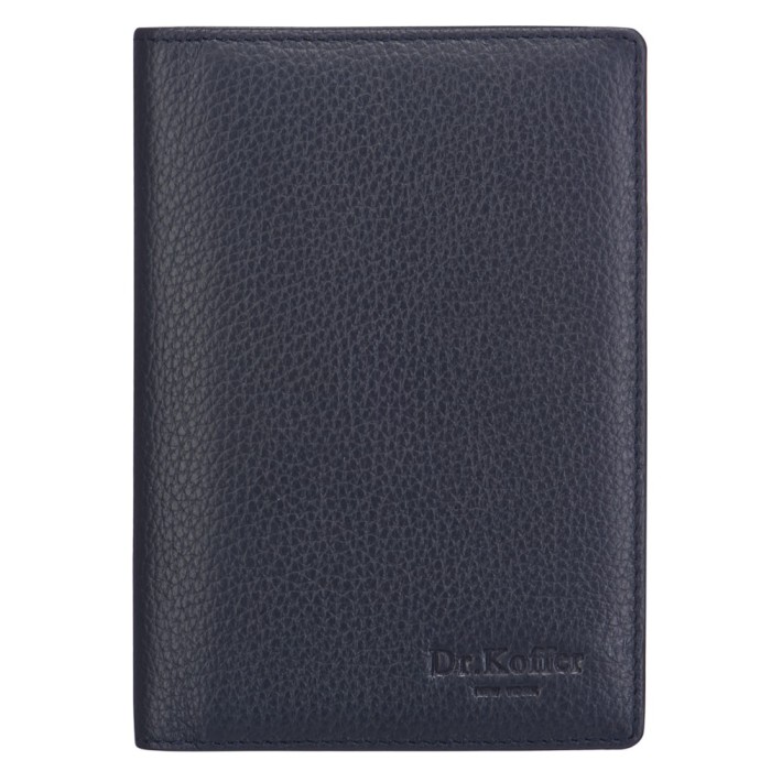 x510177-220-60 обложка для документов X510177-220-60 фотография