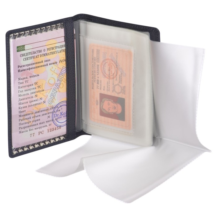 Товар с артикулом X510177-220-60 вид сзади