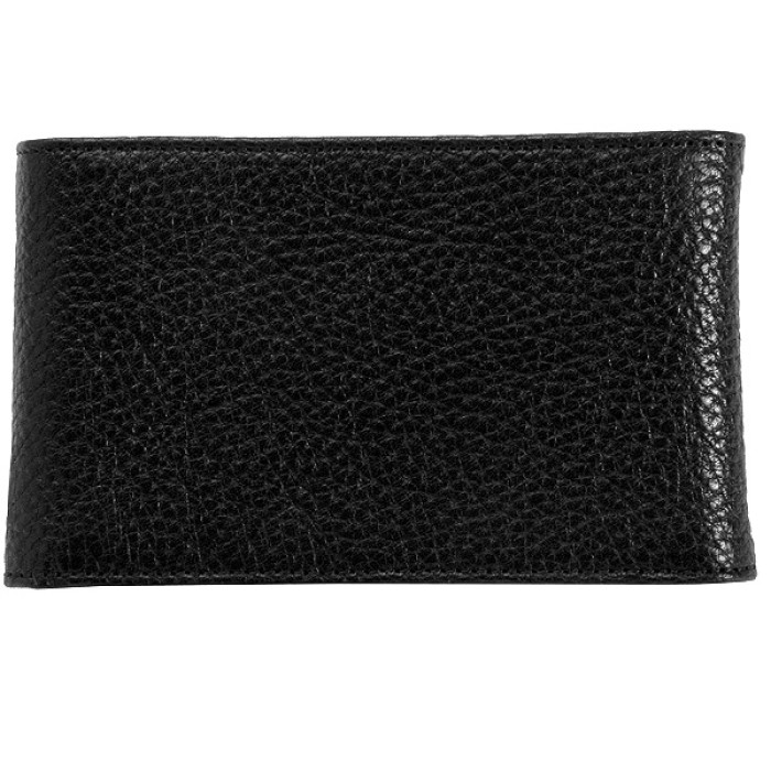 x510186-02-04 визитница от бренда dr.koffer вид слева