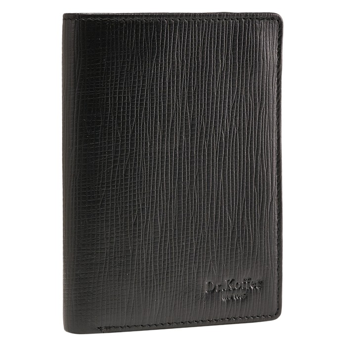 x510188-124-04 обложка для документов X510188-124-04 фотография