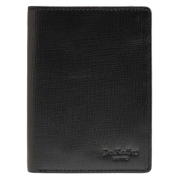 x510188-124-04 обложка для документов от бренда dr.koffer вид слева