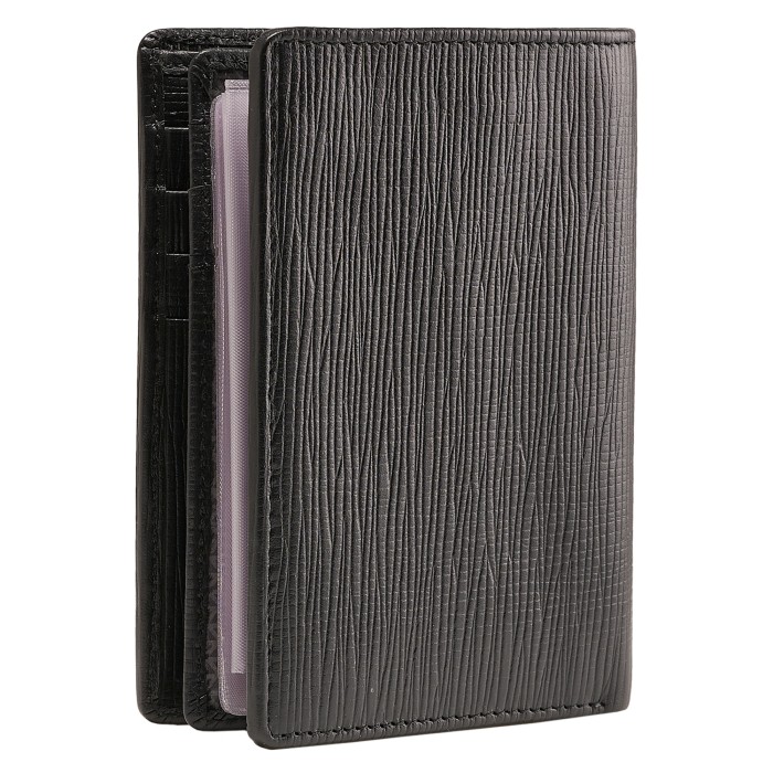 Товар с артикулом X510188-124-04 вид сзади