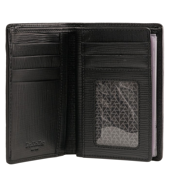 x510188-124-04 обложка для документов по цене 8800 руб вид справа