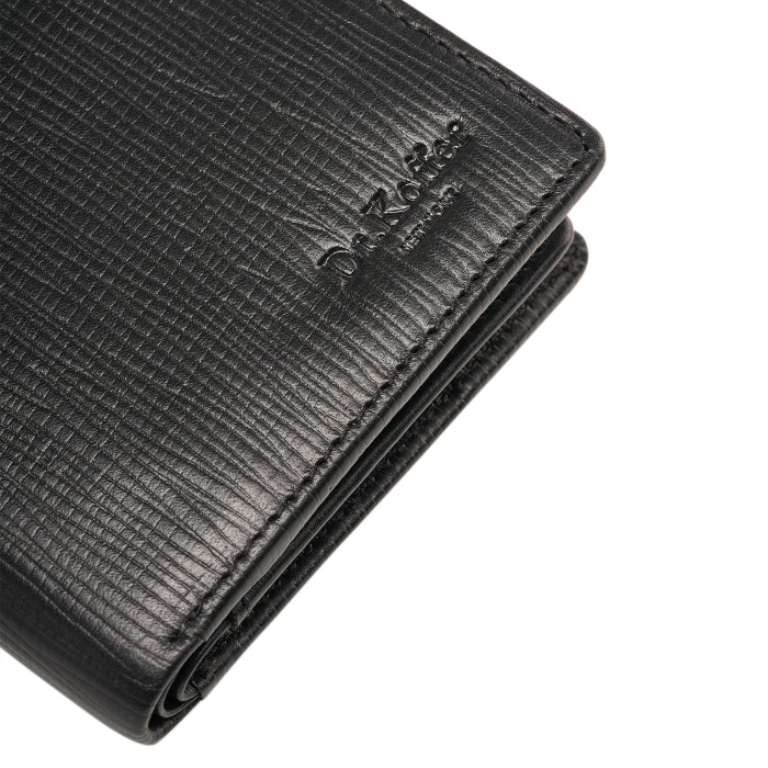 x510188-124-04 обложка для документов из льна спереди