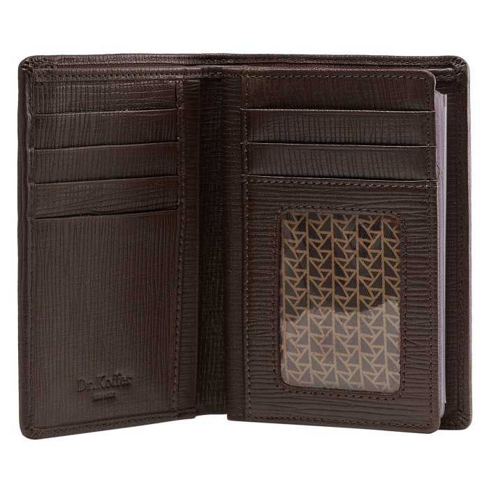 Товар с артикулом X510188-124-09 вид сзади