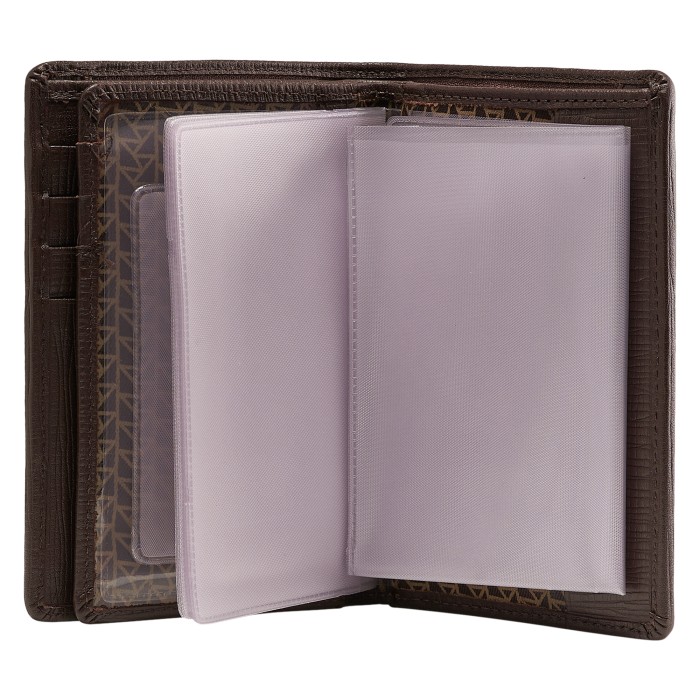 x510188-124-09 обложка для документов по цене 8800 руб вид справа