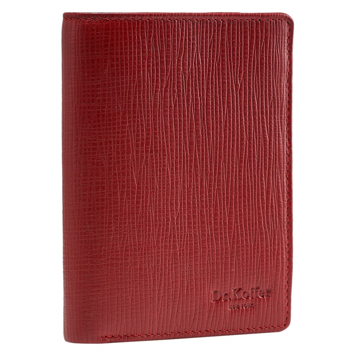 x510188-124-12 обложка для документов X510188-124-12 фотография