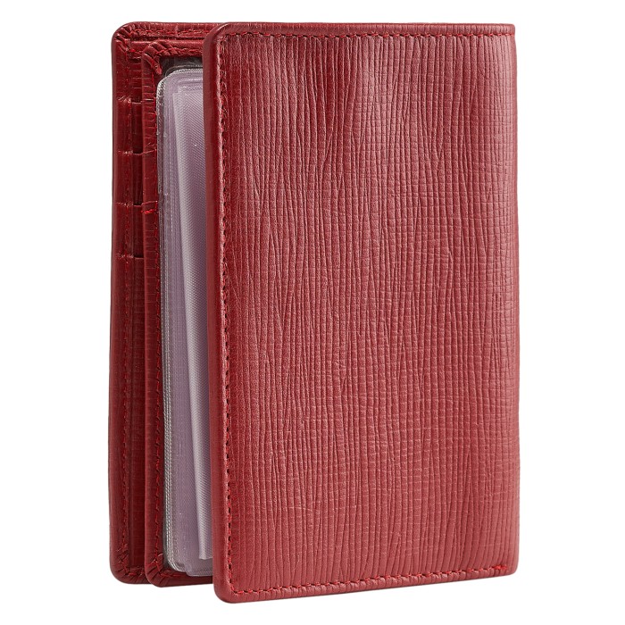 Товар с артикулом X510188-124-12 вид сзади