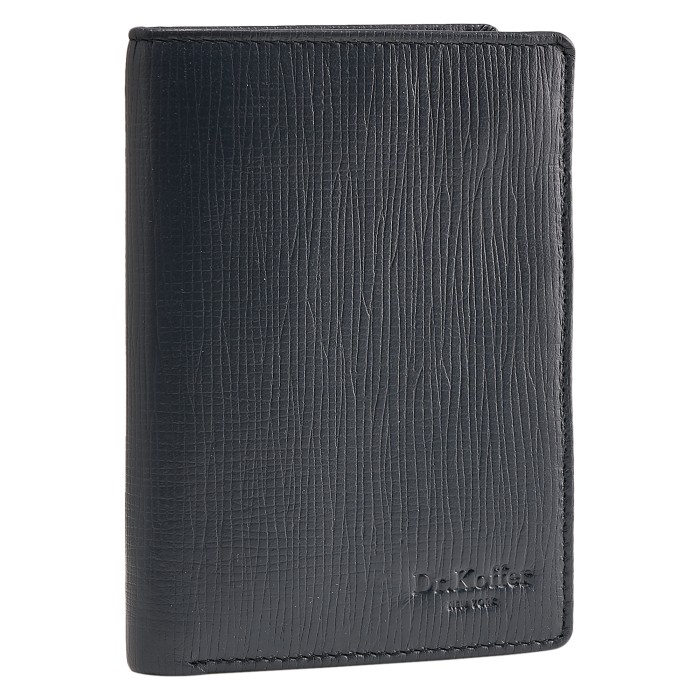 x510188-124-60 обложка для документов X510188-124-60 фотография