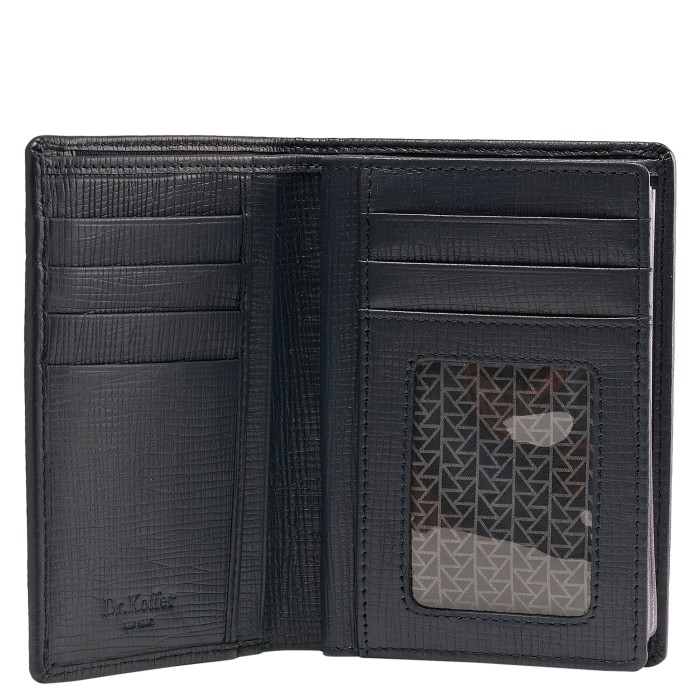 Товар с артикулом X510188-124-60 вид сзади