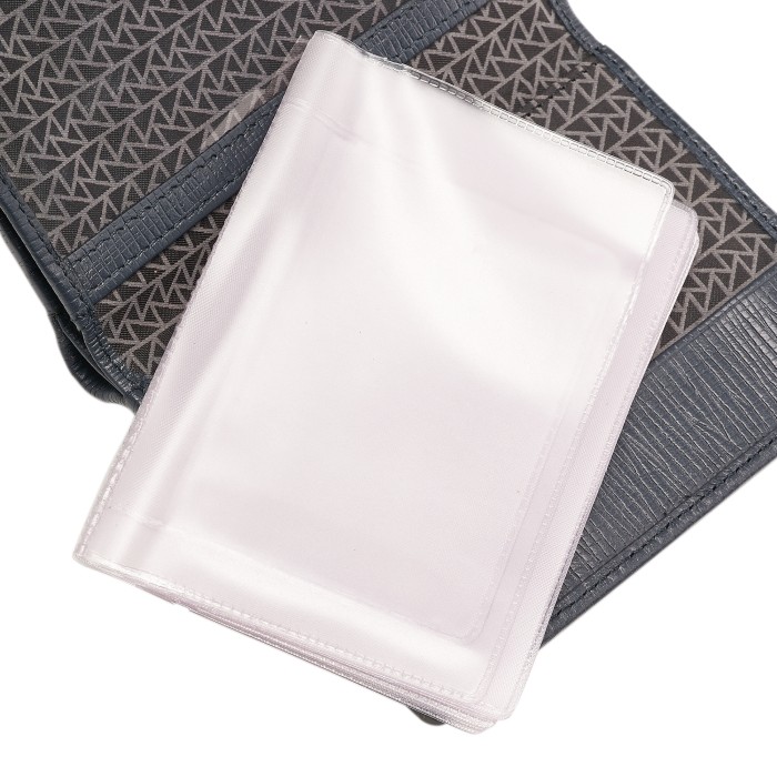 x510188-124-60 обложка для документов по цене 8800 руб вид справа