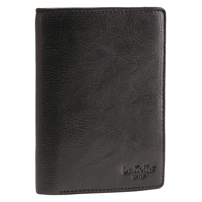 x510188-245-04 обложка для документов X510188-245-04 фотография