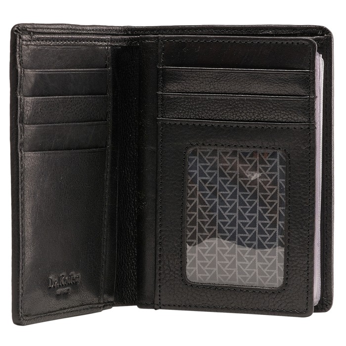 x510188-245-04 обложка для документов по цене 8800 руб вид справа