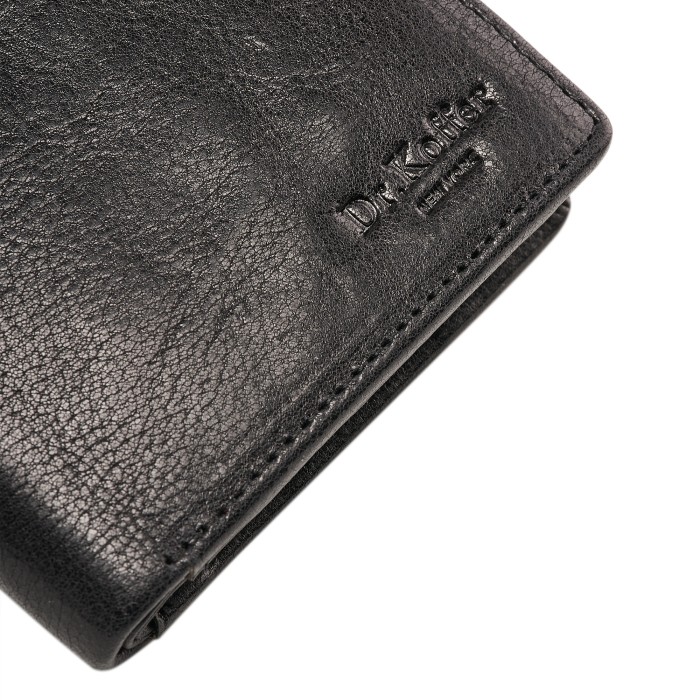 x510188-245-04 обложка для документов из льна спереди