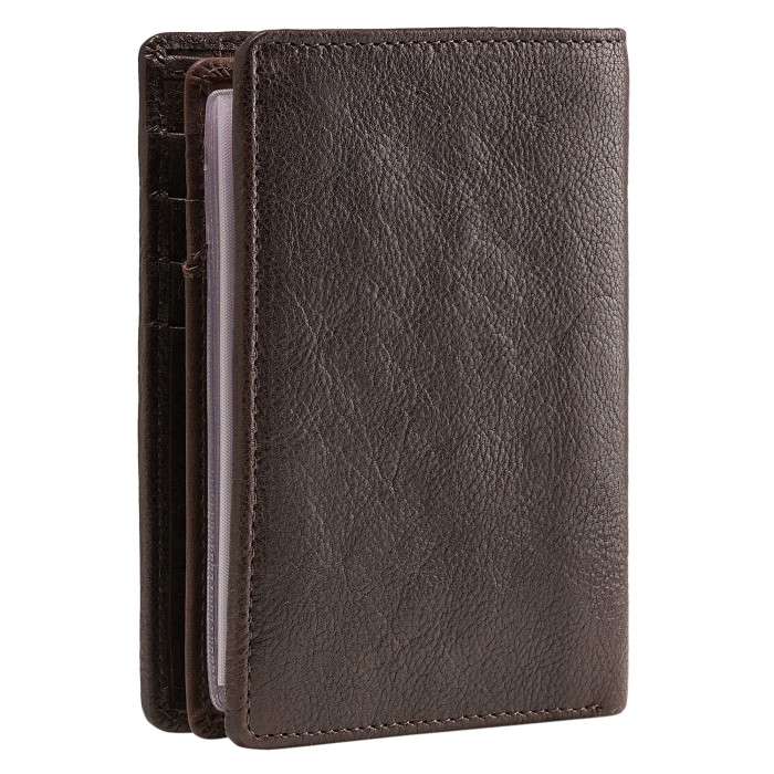 Товар с артикулом X510188-245-09 вид сзади