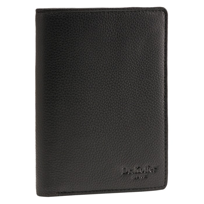 x510188-260-04 обложка для документов X510188-260-04 фотография