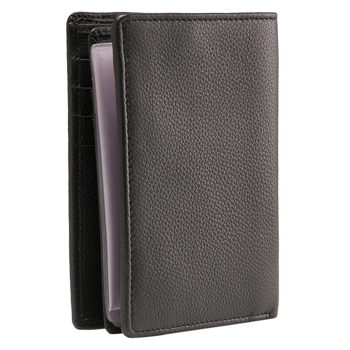 Товар с артикулом X510188-260-04 вид сзади