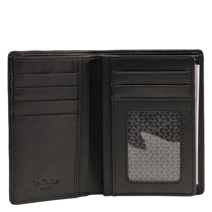 x510188-260-04 обложка для документов по цене 8100 руб вид справа