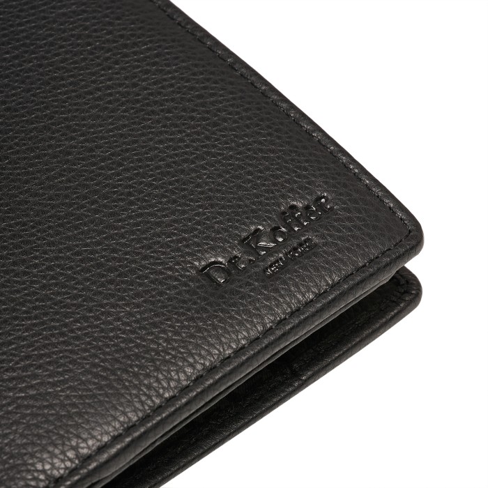 x510188-260-04 обложка для документов из льна спереди