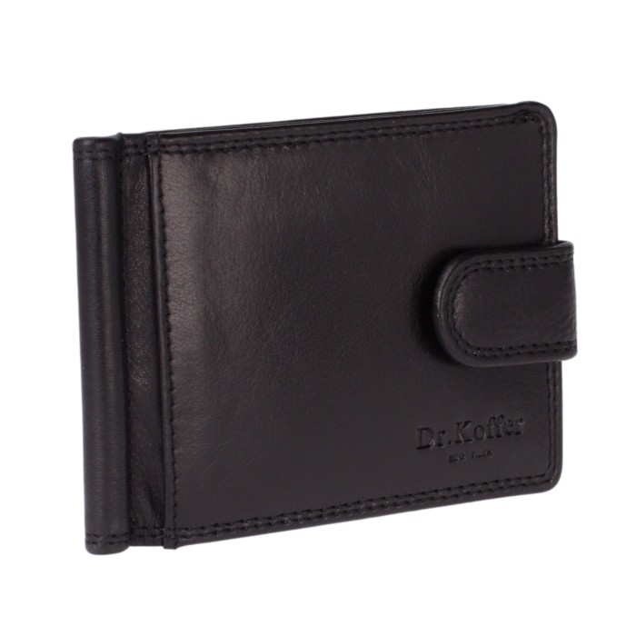 x510199-245-04 зажим для денег X510199-245-04 фотография