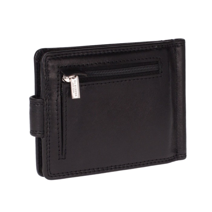 Товар с артикулом X510199-245-04 вид сзади