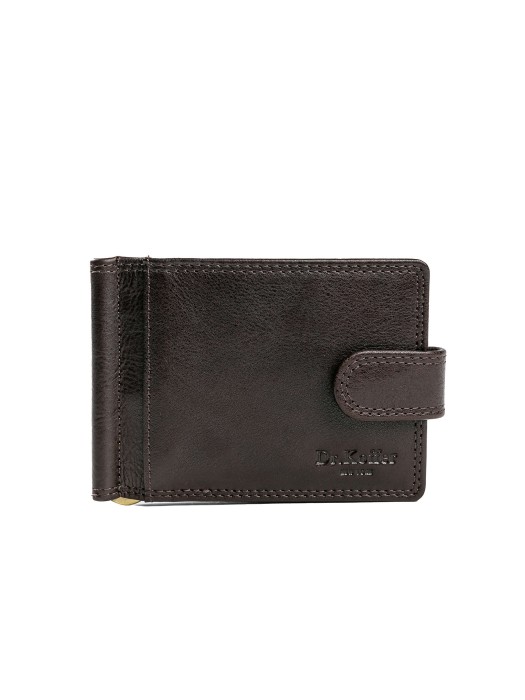 Товар с артикулом X510199-245-09 вид сзади