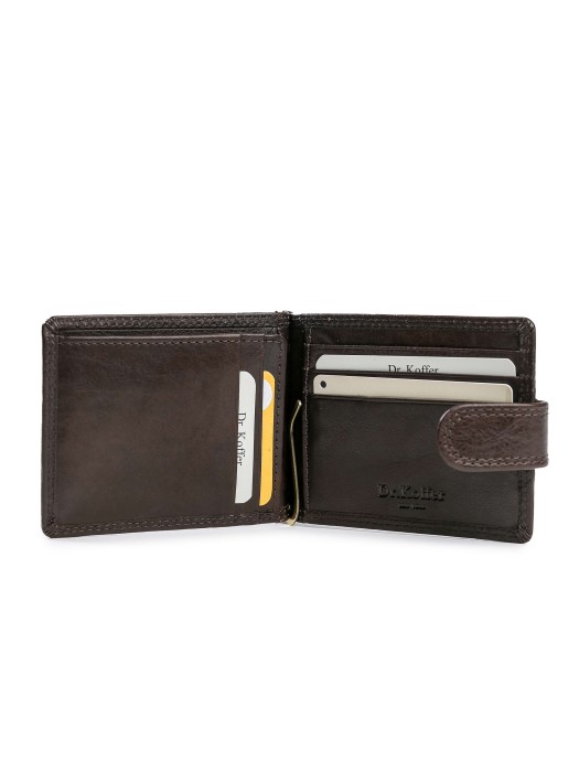 Продукция для мужчин фото