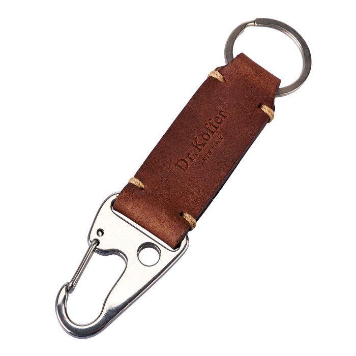 x510200-104-05 брелок X510200-104-05 фотография