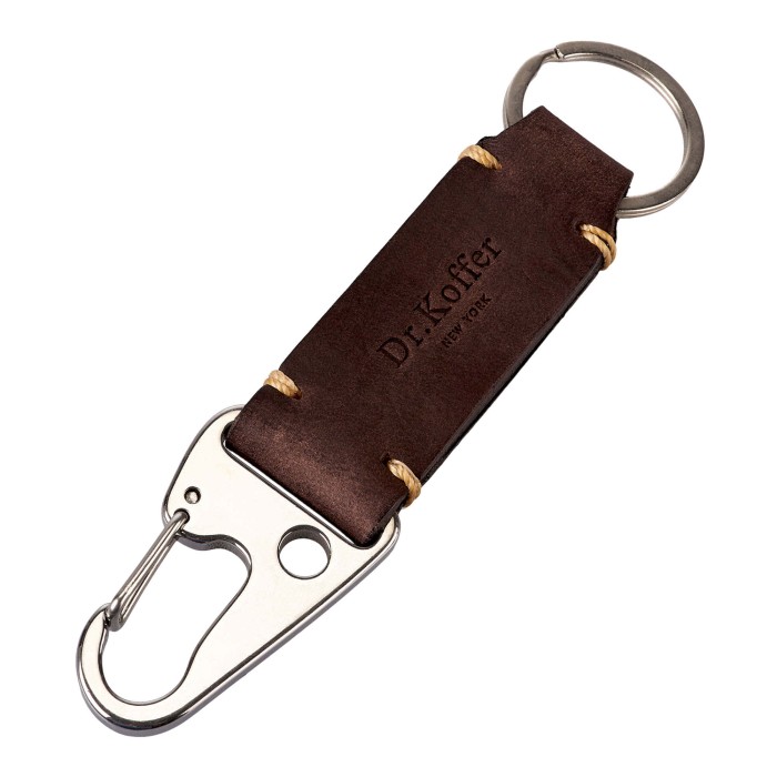 x510200-104-09 брелок X510200-104-09 фотография