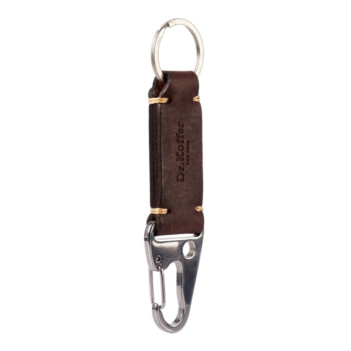 x510200-104-09 брелок по цене 3300 руб вид справа