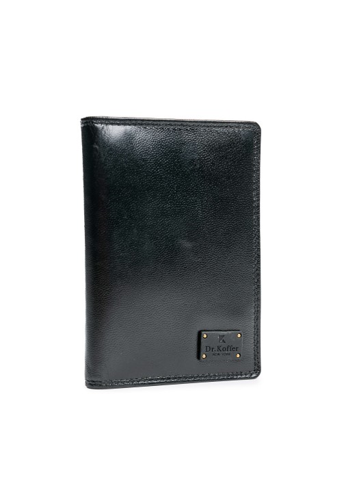 x510210-200-04 обложка для документов X510210-200-04 фотография