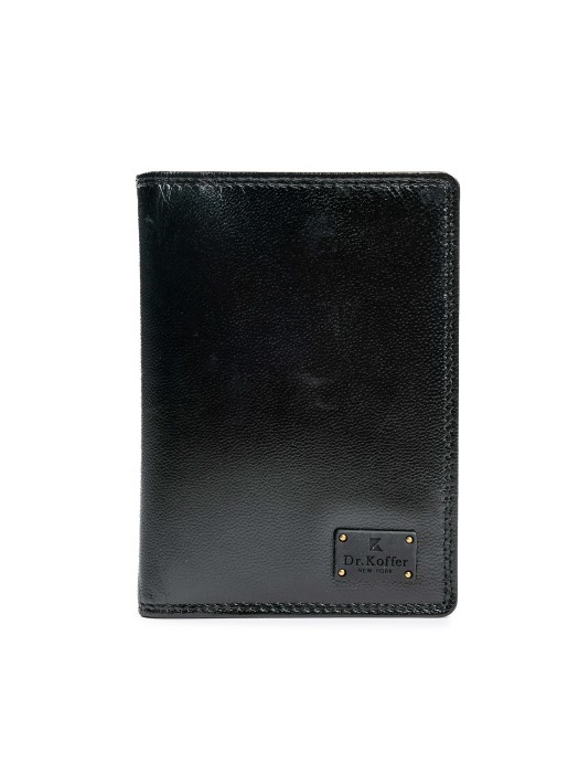 Товар с артикулом X510210-200-04 вид сзади