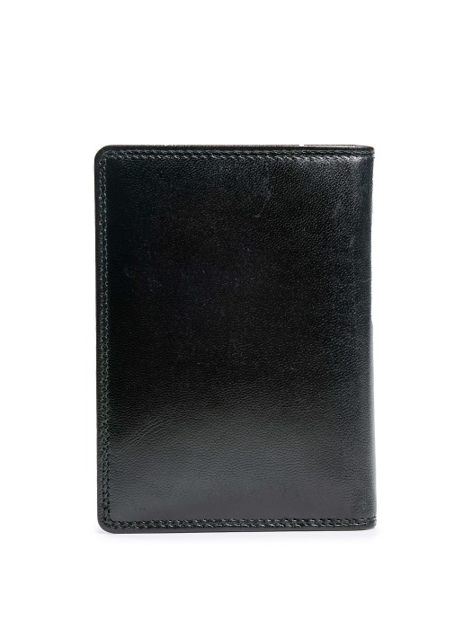 x510210-200-04 обложка для документов по цене 7400 руб вид справа