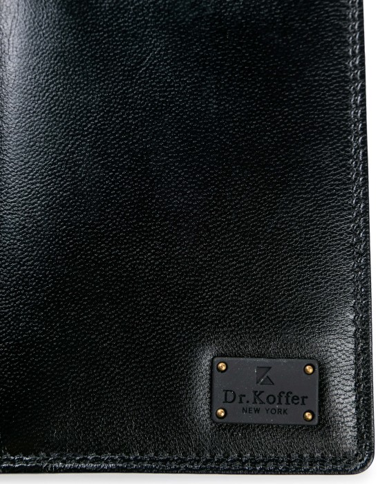 Продукция для женщин фото