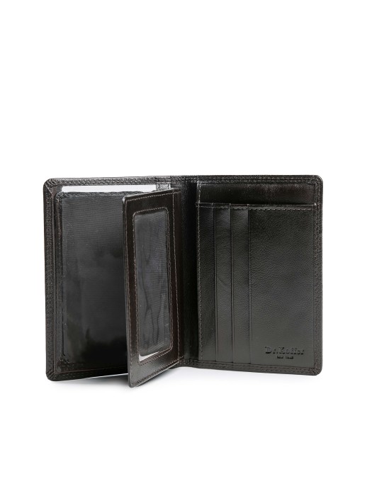 x510210-200-04 обложка для документов делового стиля с лицевой стороны