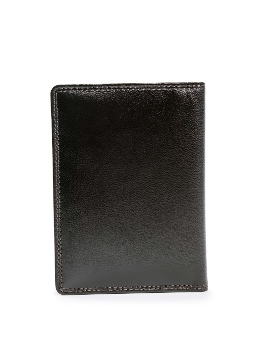 x510210-200-09 обложка для документов по цене 7400 руб вид справа