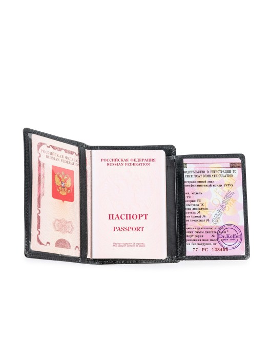 Продукция для женщин фото