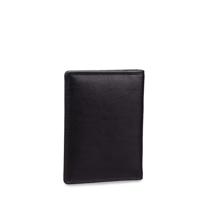 x510210-245-04 обложка для документов от бренда dr.koffer вид слева