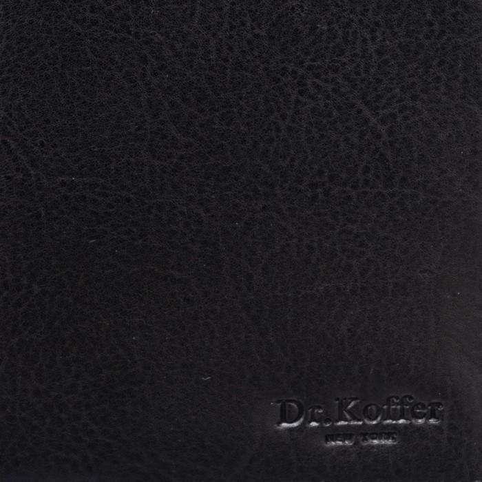 Товар с артикулом X510210-245-04 вид сзади