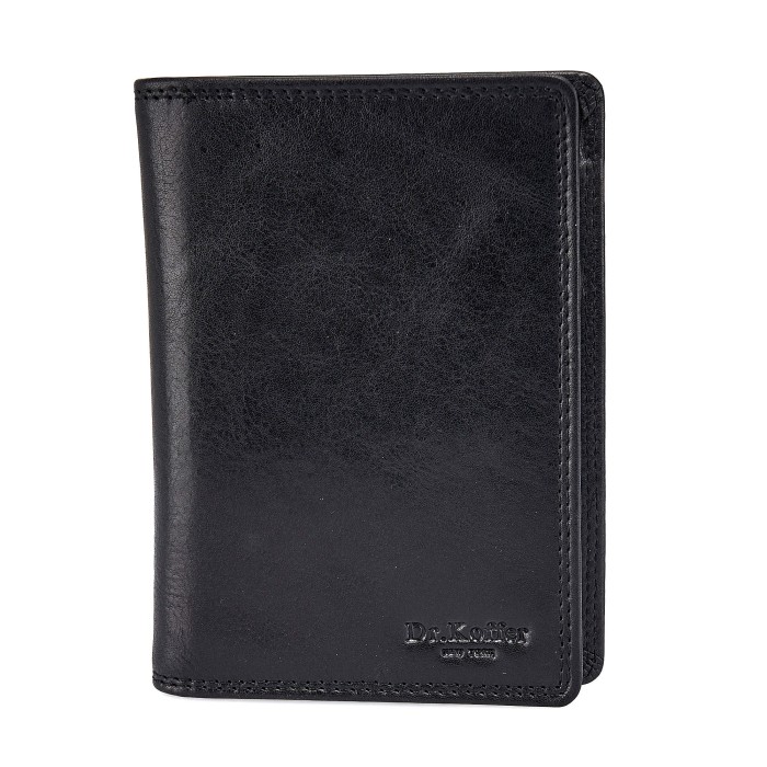 Товар черного цвета с внутренней стороны