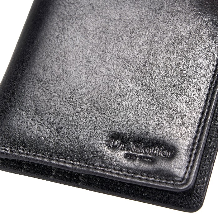 Продукция для женщин фото