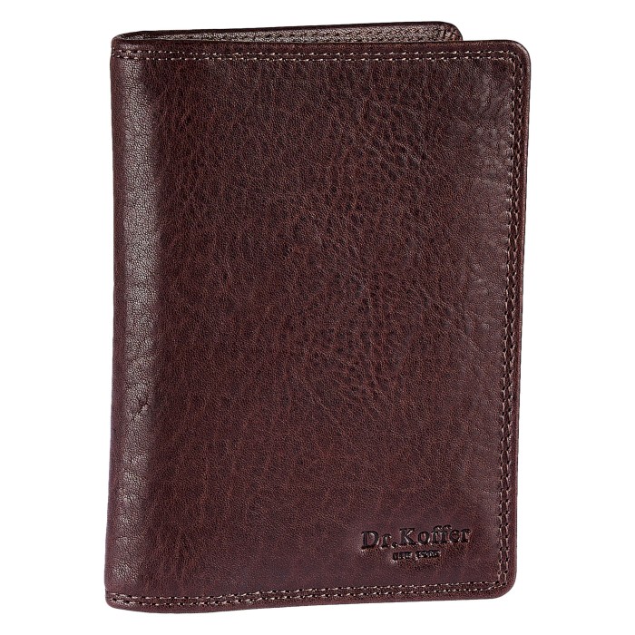 x510210-245-09 обложка для документов X510210-245-09 фотография