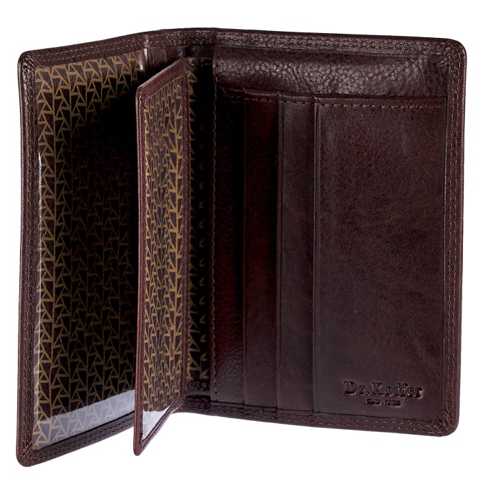 Товар с артикулом X510210-245-09 вид сзади