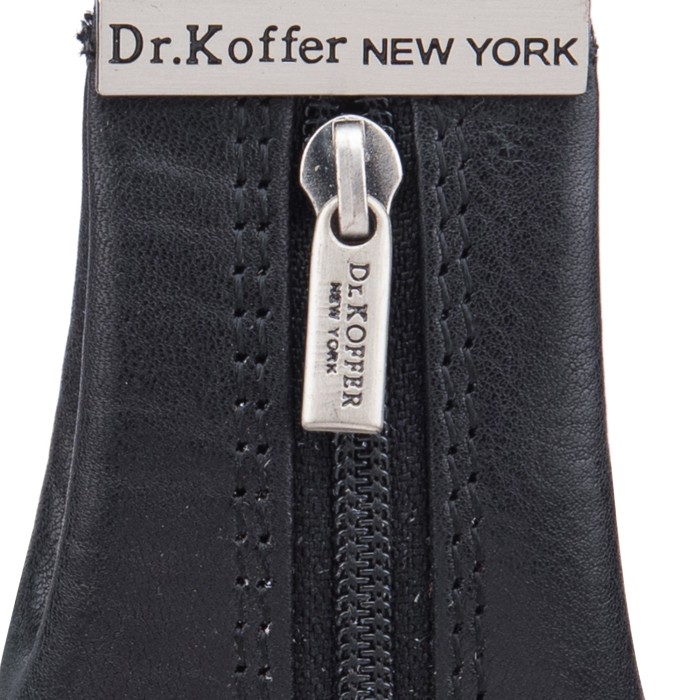 x510226-245-04 ключница по цене 6000 руб вид справа