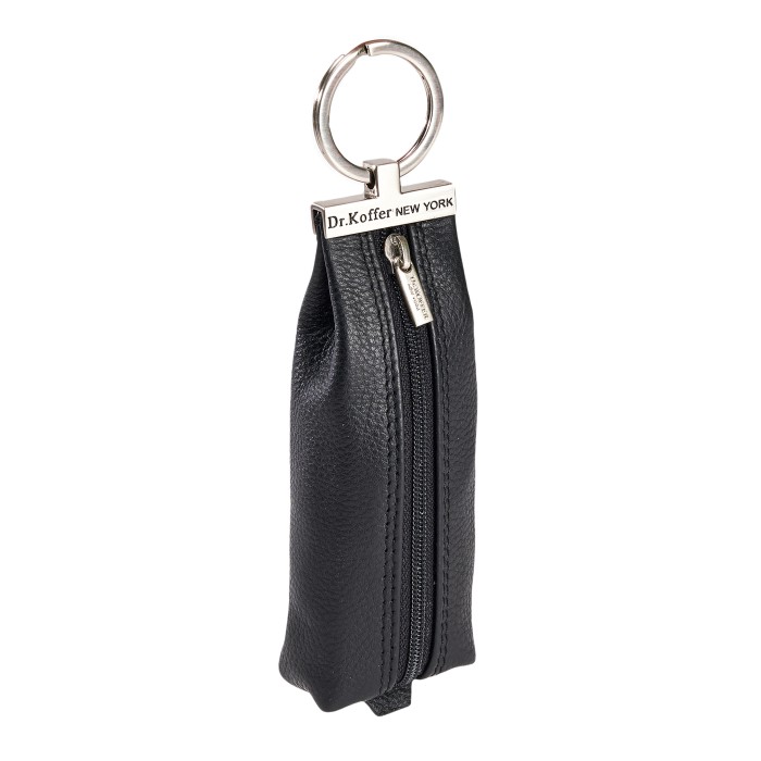 x510226-260-04 ключница X510226-260-04 фотография