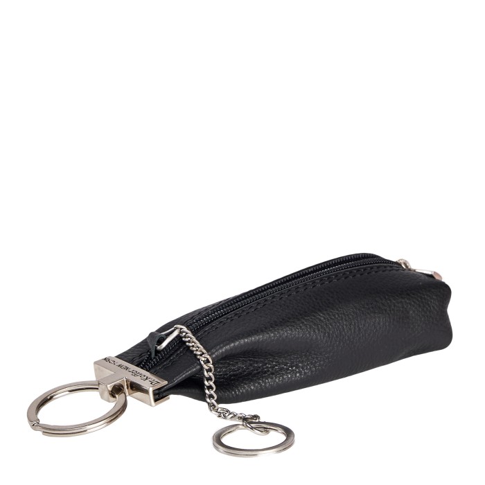 x510226-260-04 ключница по цене 3500 руб вид справа